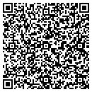 QR code with Korman Electric contacts