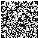 QR code with Shahed Inc contacts