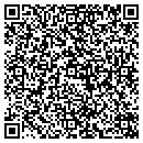 QR code with Dennis E Raber & Assoc contacts