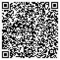 QR code with Tico Insurance contacts