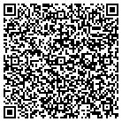QR code with Moores True Value Hardware contacts
