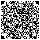 QR code with Community Medical Arts Pharm contacts