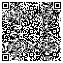 QR code with Hydier Builders contacts