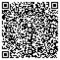 QR code with Abbott Laboratories contacts