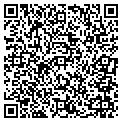 QR code with New Arts Program Inc contacts