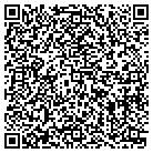 QR code with American Family Legal contacts