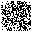 QR code with Bob Eckhart Construction contacts