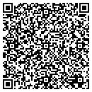 QR code with Daks Mitchell S contacts