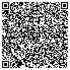 QR code with Harris Martin Publishing LLC contacts