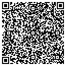 QR code with JKJ Tool Co contacts