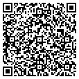 QR code with 84 Lumber contacts