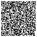 QR code with G Wiz Workshop contacts