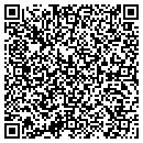 QR code with Donnas Gourmet Gift Baskets contacts