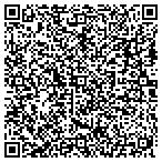 QR code with US Labor Department Wage & Hour Div contacts