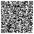 QR code with Maimon Collection contacts