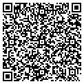 QR code with Milliken Manor contacts