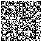 QR code with Monterey Village Home Assn Inc contacts