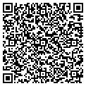 QR code with Rumors contacts