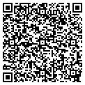 QR code with James Alexander contacts