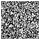 QR code with Facilities Design Construction contacts