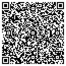QR code with Internet Consulting Group Inc contacts
