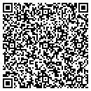QR code with Michael J Hall CPA contacts