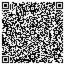 QR code with HI Tech Floor Covering contacts