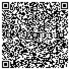QR code with Working With Nature contacts