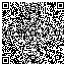 QR code with Arendosh Joseph Heating & Coolg contacts