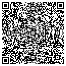 QR code with Mackert E L Masonry Co contacts