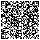 QR code with Sure II Hit Music Inc contacts