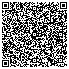 QR code with Scranton Bureau Of Parks contacts