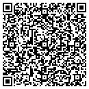 QR code with Cooke Tavern Soups contacts
