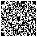 QR code with Buca Di Peppo contacts