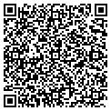 QR code with Frendak Signs contacts