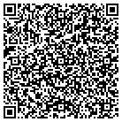 QR code with Tri State Vending & Sales contacts