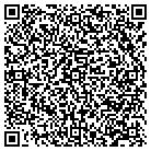 QR code with John Gerard Devlin & Assoc contacts