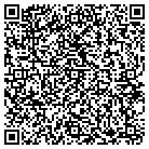 QR code with Palomino Technologies contacts