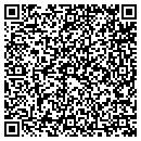 QR code with Seko Dosing Systems contacts