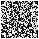QR code with James W D Mechanical Contg contacts