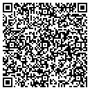 QR code with Frank J Borkowski DMD contacts