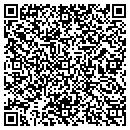 QR code with Guidon Apolis Speedway contacts