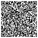 QR code with Wine & Spirits Shoppe 3618 contacts