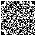 QR code with Aaron Wagner DDS contacts