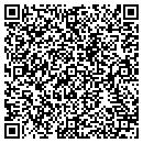 QR code with Lane Bryant contacts