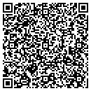 QR code with A & A Computers contacts