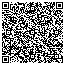 QR code with Aesthepic Laser Center contacts