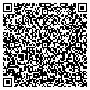 QR code with Middlecreek Nursery contacts