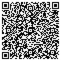 QR code with Childrens Choices Inc contacts