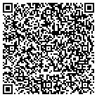 QR code with Kennett Lawn & Power Equipment contacts